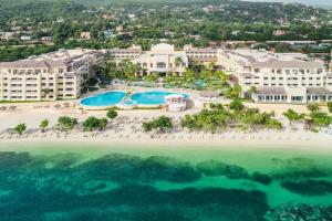 montego bay