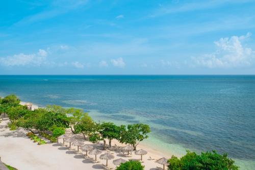 montego bay