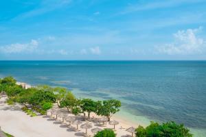 montego bay