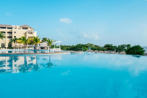 montego bay