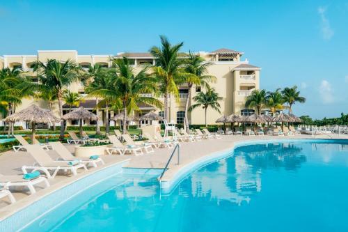 montego bay