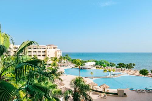 montego bay