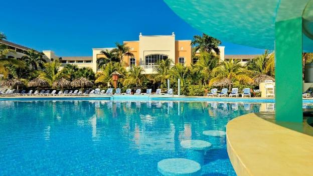 montego bay