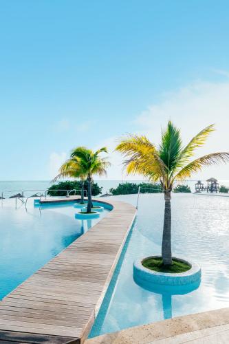 montego bay