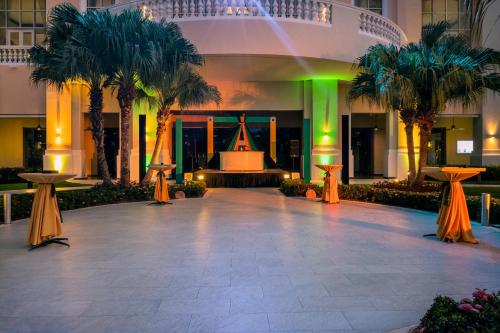 montego bay