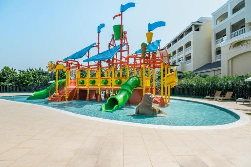 montego bay