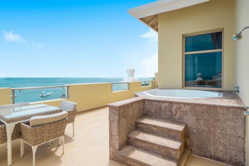 montego bay