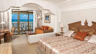 montego bay