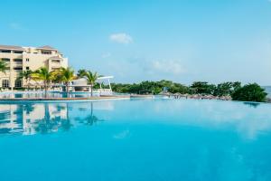 montego bay