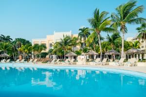montego bay