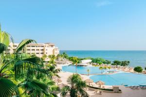 montego bay