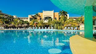 montego bay