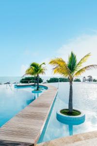 montego bay