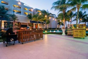 montego bay