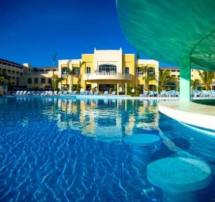 montego bay