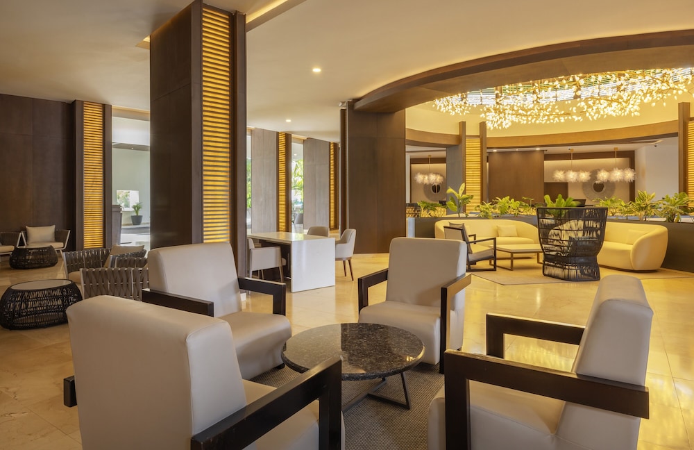 hideaway at royalton blue waters