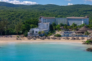 hideaway at royalton blue waters