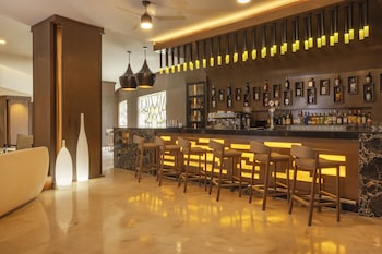 hideaway at royalton blue waters