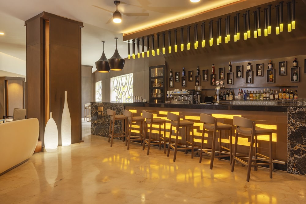 hideaway at royalton blue waters