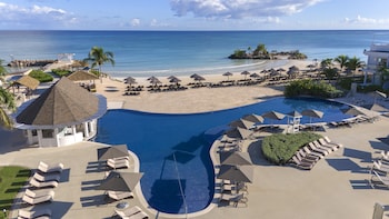 hideaway at royalton blue waters