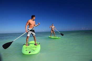 hideaway at royalton blue waters