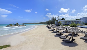 hideaway at royalton blue waters