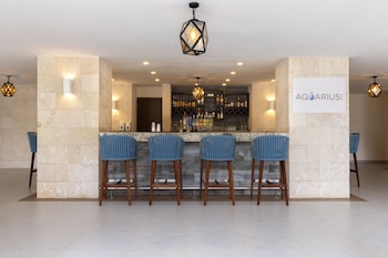 hideaway at royalton blue waters