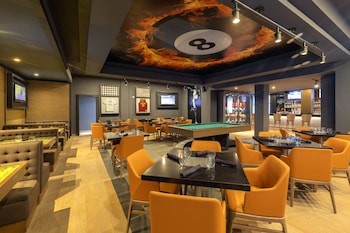 hideaway at royalton blue waters