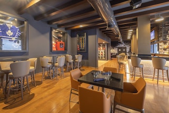 hideaway at royalton blue waters