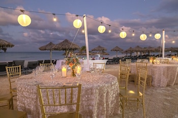 hideaway at royalton blue waters