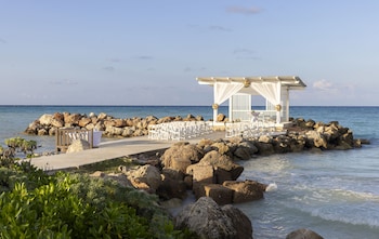 hideaway at royalton blue waters
