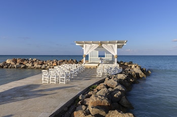 hideaway at royalton blue waters