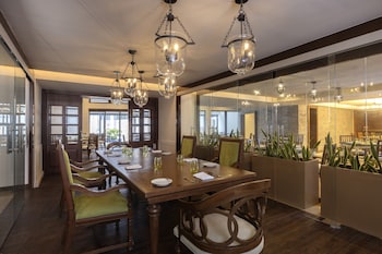 hideaway at royalton blue waters