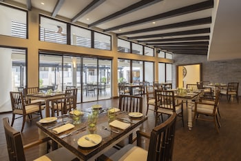 hideaway at royalton blue waters