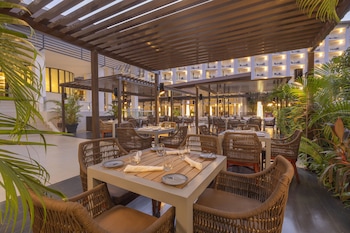 hideaway at royalton blue waters