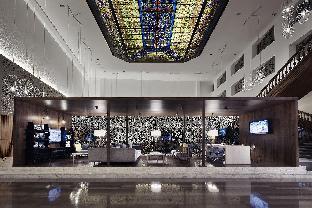 wyndham monterrey ambassador centro