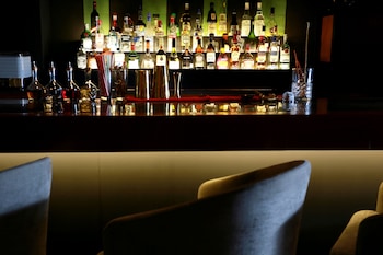 wyndham monterrey ambassador centro