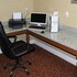 comfort inn hebron lowell area