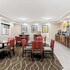 comfort inn hebron lowell area
