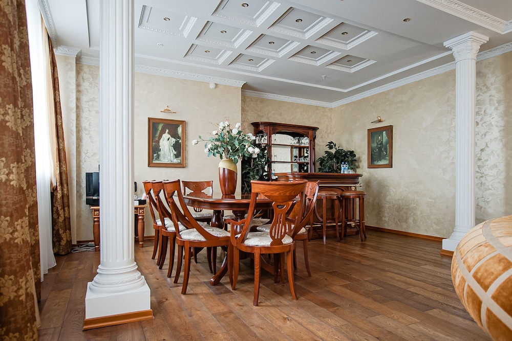 ryazan