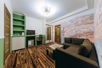 ryazan
