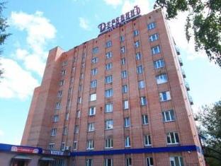 izhevsk