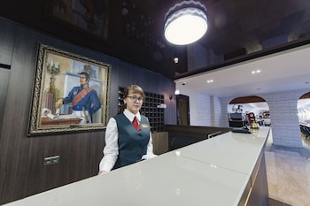 izhevsk