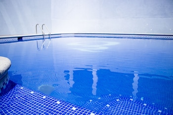 eh ejecutivo urban hotel