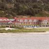 hotel pinenhus