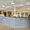 hotel pinenhus