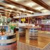 hotel pinenhus