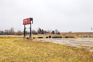 harlan