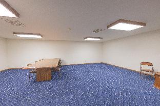 harlan