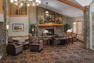 Americinn By Wyndham Anamosa,Cedar Rapids - Iowa City>>Anamosa,3 star